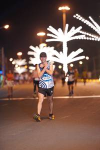 BIB: 
                            <button type="button" onclick="openModal(24611686)" class="btn btn-primary btn-sm float-right btn-popup" data-toggle="modal" data-target=".modal-high-quality">
                        <i class="fas fa-shopping-cart"></i> Add to Cart
                    </button>
                                            <button type="button" onclick="isThisMe(24611686, true)" class="btn btn-success btn-sm float-right btn-popup btn-isme hidden" data-toggle="tooltip" data-placement="bottom" title="นี่คือรูปของคุณใช่ไหม คลิกที่นี่เพื่อเอาเข้าอัลบั้ม">
                        <i class="fas fa-plus"></i> Add to album
                    </button>
                    <button type="button" onclick="isThisMe(24611686, false)" class="btn btn-warning btn-sm float-right btn-popup btn-isnotme hidden">
                        <i class="fas fa-ban"></i> Remove from album
                    </button>